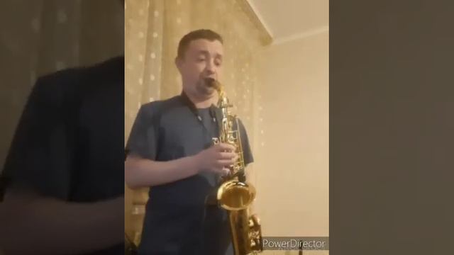 Michael Lington - "Mallorca" YAS 82Z, MP - "Berg Larsen" SMS 90/0 смотреть онлайн