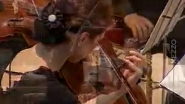 BENDA   Grave   Viola De Arco Bashmet E Os Solistas De Moscou Low