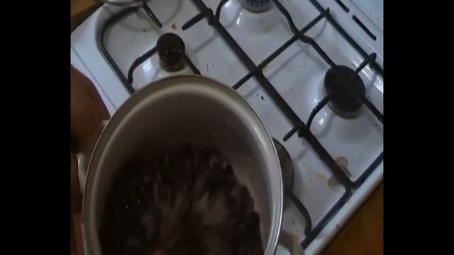 Строительная Стратегия