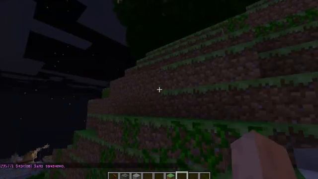 Открываю свой проект который лучше чем RPG WarMine и RPG Keron и другие проекты смотри не пожалеешь смотреть онлайн