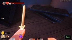 Supraland All Magic Shell Locations (All Shells Achievement)