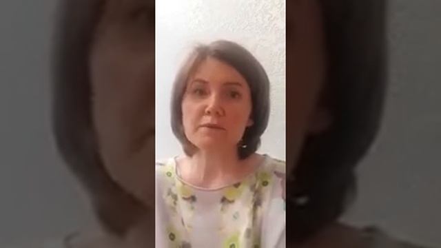 КУДА УХОДИТ ЭНЕРГИЯ? | Как восполнить жизненную энергию человека? смотреть онлайн