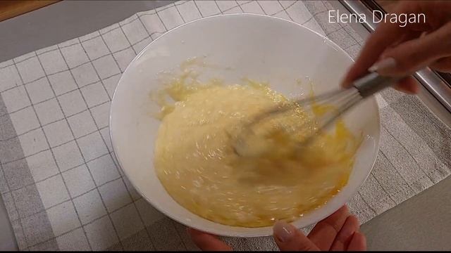 DIY Мастерская