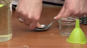 СПИРУЛИНА для подкормки рассады. Дневник Дачника Марины Рыкалиной