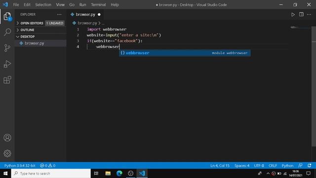 Python project || Cool project || tech.future смотреть онлайн