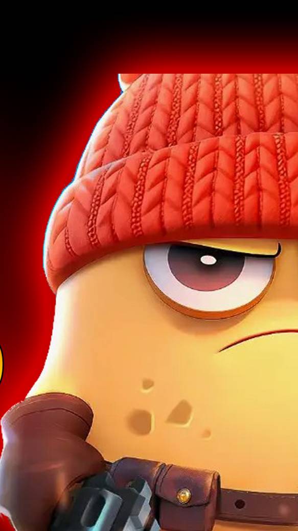 Зомби - это весело 🔥 смотреть онлайн