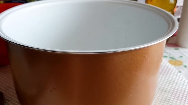 ??ОНА ПРОСТО ТАЕТ ВО РТУ...МОРКОВНАЯ ЗАПЕКАНКА В МУЛЬТИВАРКЕ ?? смотреть онлайн