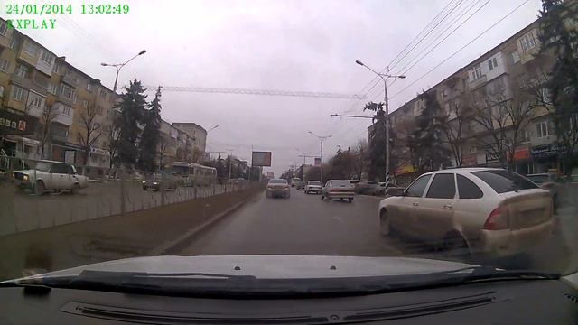 стоп хам черкесск,ул Ленина! смотреть онлайн