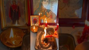 Чистка/убираем переклад смертельных болезней/крадники/стяги/нечести