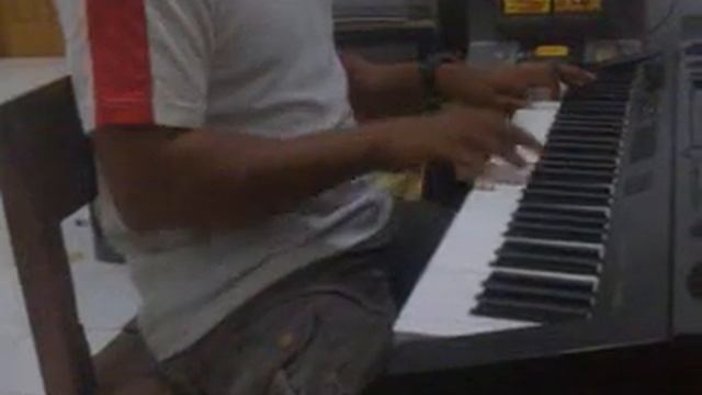 rockdut casio ctk 7000 by jack harry смотреть онлайн