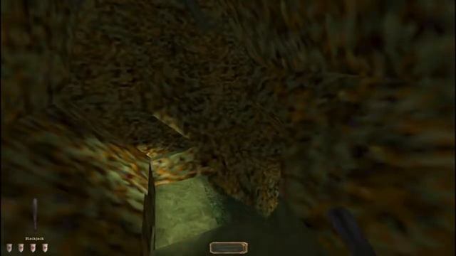 How to play Thief Gold 7 - How to fight all the guards. смотреть онлайн