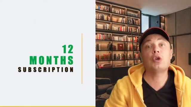 (2021) Playstation Credit Card Review смотреть онлайн