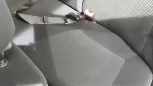 Сухая пена для чистки салона авто! Сухая химчистка смотреть онлайн