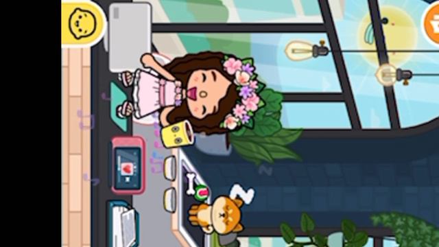 в видео где бесплатно делаю розвую комнату там и задовайте задание смотреть онлайн