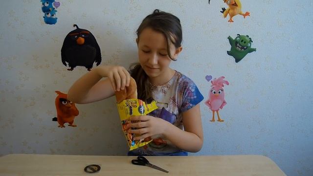 Железные ФИШКИ Сюрпризы ЧИПИКАО ЭМОДЖИ! Распаковка Фишек CHIPICAO EMOJI со Стикером смотреть онлайн