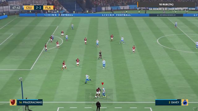 😥Fifa 2022 | 👻ОБЩЕНИЕ👻 | 🔥ЧАТ В РЕАЛ ЛАЙФ🔥 #fifa22 #поззизалети смотреть онлайн