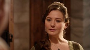 Muhteşem Yüzyıl 45. Bölüm (4K)