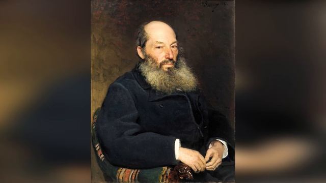 Ещё майская ночь. Анализ смотреть онлайн