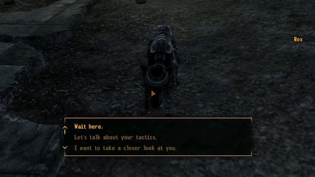 [Z]e[U]s How to Install Mods Fallout New Vegas,Skyrim manually [Thai] смотреть онлайн
