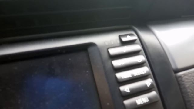 Bmw x5 e53 bluetooth смотреть онлайн