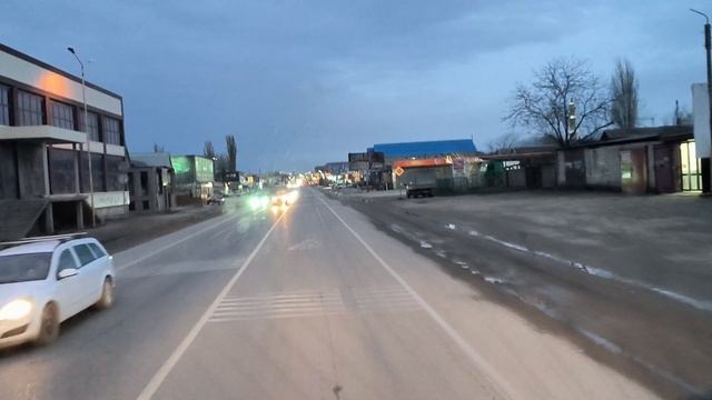 Хасавюрт смотреть онлайн