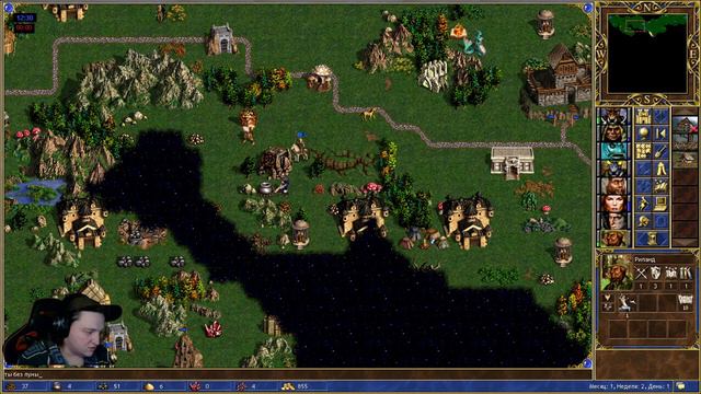 БЕЗЛИМИТНЫЕ игры Tender_cat vs zhoporez_ / 11 игра ФИНАЛ смотреть онлайн