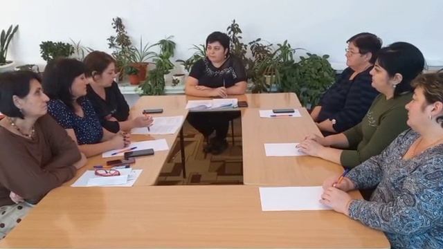 Итоги мониторинга.mp4 смотреть онлайн