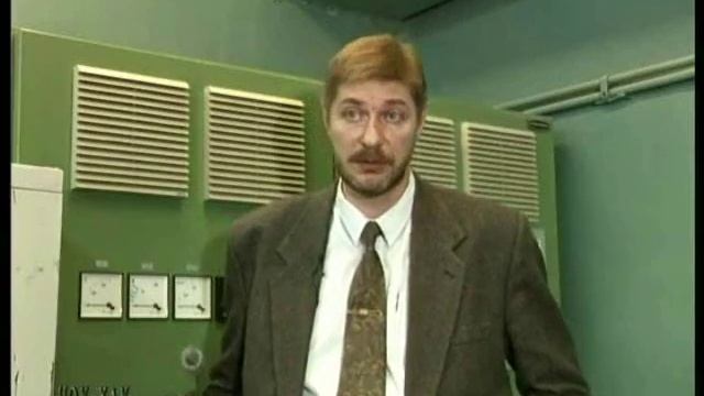 Они всюду! И захватывают наше жизненное пространство смотреть онлайн