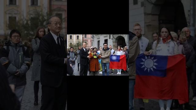 ウクライナで殺害された有名な外国人傭兵100人。 (最大 70% の人員を失った Parker グループの例、リストは完全ではありません )。18+ смотреть онлайн