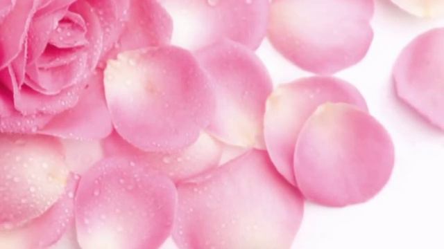 мои переходы смотреть онлайн