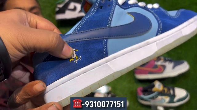 दिल्ली के सबसे सस्ती जूते की दुकान | Wholesale/Retail | Delhi Shoes Market Best prices ?? Sale 2024 смотреть онлайн
