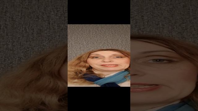 Как обеспечить выполнение задач в срок. смотреть онлайн