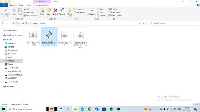 How to install sodium mod in Minecraft Java edition Tlauncher and Minecraft Launcher смотреть онлайн