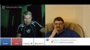 чей Крым коротко чтоб понятно было