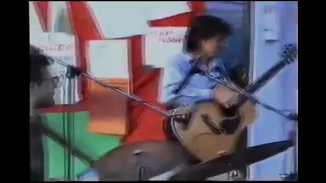 ✅ Певец ПроРОК "САНБОЙ" | Когда наступает рассвет... #санбой #sunboy смотреть онлайн