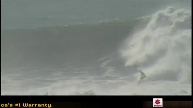 What is Your Ultimate Wave? смотреть онлайн