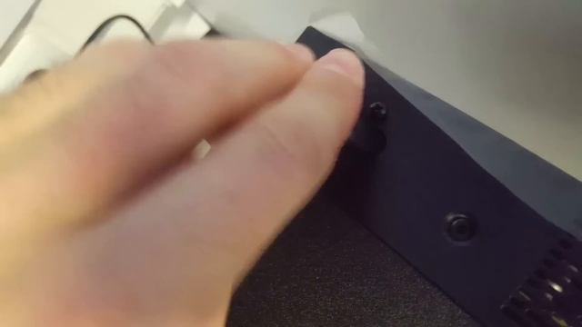 Samsung 2.1 Sound bar - Unboxing & Review смотреть онлайн