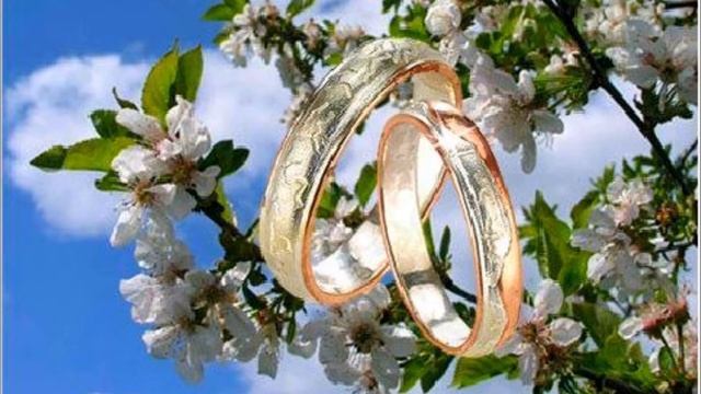 Семейный маникюр и педикюр