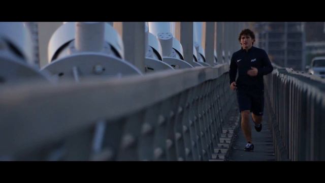 Хоккейный Клуб «Адмирал» - Промо 2016/17 смотреть онлайн