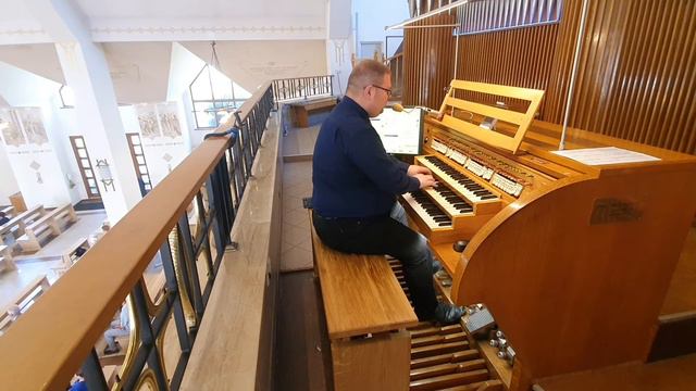 O, Panie, Ty nam dajesz (2022) смотреть онлайн