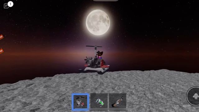 Roblox Carnival of terror. :Glitch: смотреть онлайн