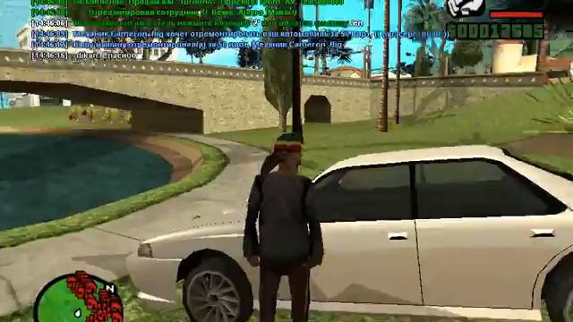 Это я мажор смотреть онлайн