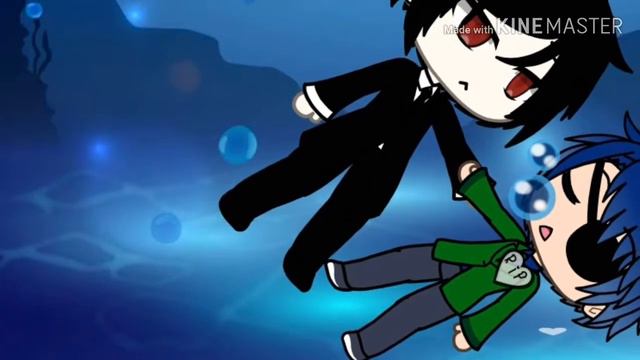 Песня Корабль По Аниме Тёмный дворецкий Сиель+Себастьян)💖💖💖💖🌈🌈🌈🌈 смотреть онлайн