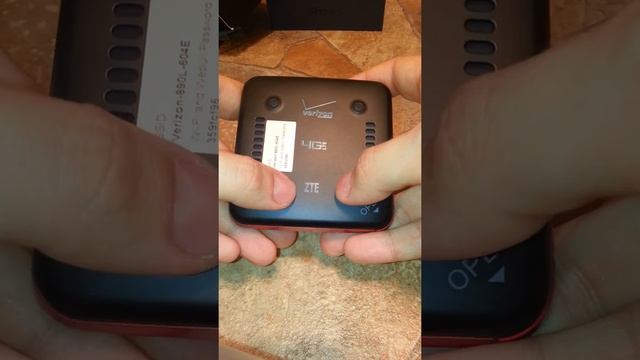 iphone 5 от Verizon и приблуды к нему смотреть онлайн