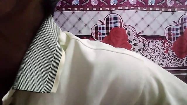 "Abang Genit" play in major chords смотреть онлайн