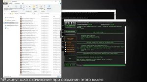 Установка - GAMMA - STALKER: Anomaly