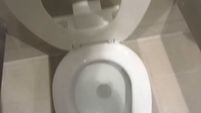 8705: Target in Camarillo, California. смотреть онлайн