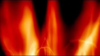 Altitude - Silence Is Loud (Original Mix)