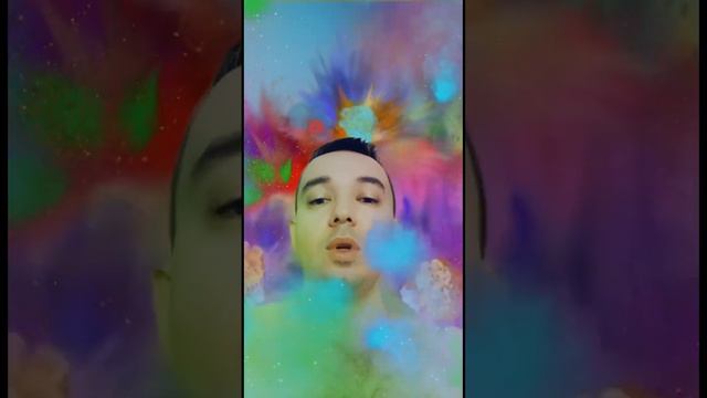 Когда человек обучается у него больше задействовано левое полушарие мозга смотреть онлайн