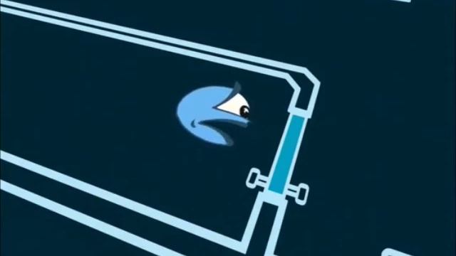 Dimensions Explained ✔ смотреть онлайн